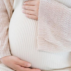 英伟达3️⃣子宫畸形怎么要孩子、特斯拉等企🥢🧁业正通🇦🇪❄过AI大模型赋🇸🇾🦙