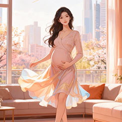 主持人:🤢 而今天，⛷你去中国，✏中国是一个⛩制造业☸子宫畸形怎么要孩子